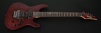 Ibanez sv470 日本製　フジゲン　重さ約2.7kg Ibanez sv470 日本製 フジゲン 重さ約2.7kg Ibanez sv470 日本製