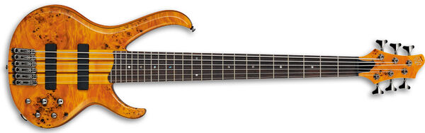 BTB776PB 2009 2012 Ibanez Wiki Fandom