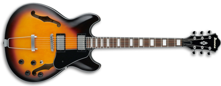 ASF80 | Ibanez Wiki | Fandom ASF80 | Ibanez Wiki | Fandom