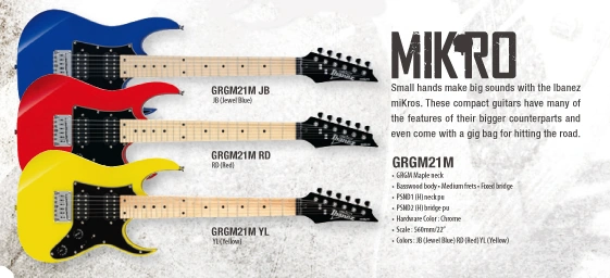 2011 North/Middle/South America & Oceania catalog