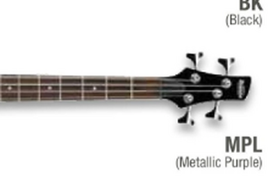 Ibanez asb180 online