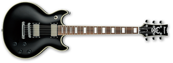 AR2 | Ibanez Wiki | Fandom