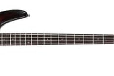 SR400 | Ibanez Wiki | Fandom