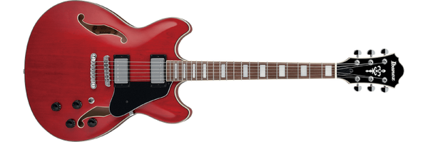 AS73 Ibanez Wiki Fandom