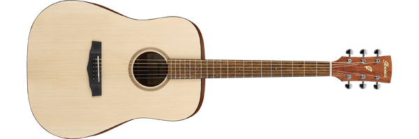 Ibanez pf10 deals