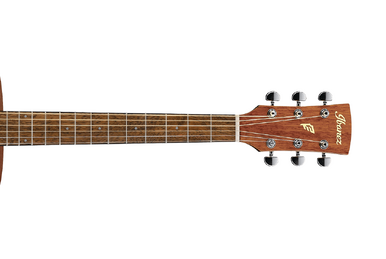 Ibanez pf30 deals