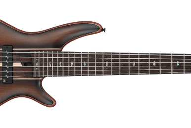 Ibanez SR 406 エレキベース Ibanez SR 406 エレキベース Ibanez SR 406 エレキベース Ibanez SR