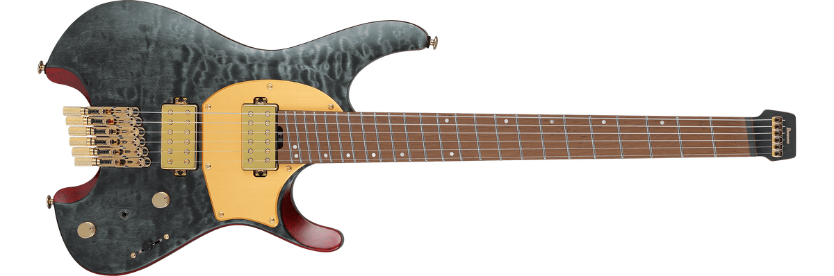 Portal:Q series | Ibanez Wiki | Fandom Portal:Q series | Ibanez Wiki | Fandom