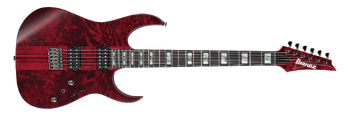 ギター Ibanez RGT1221PB DTF Ibanez RGT1221PB-DTF – United States