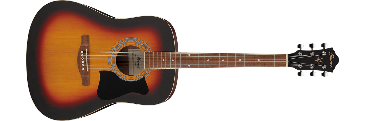 V50NJP Ibanez Wiki Fandom