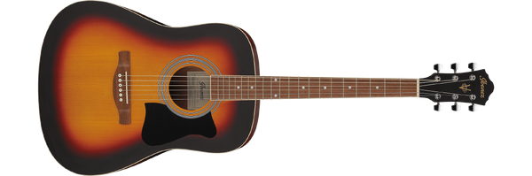 V50NJP Ibanez Wiki Fandom