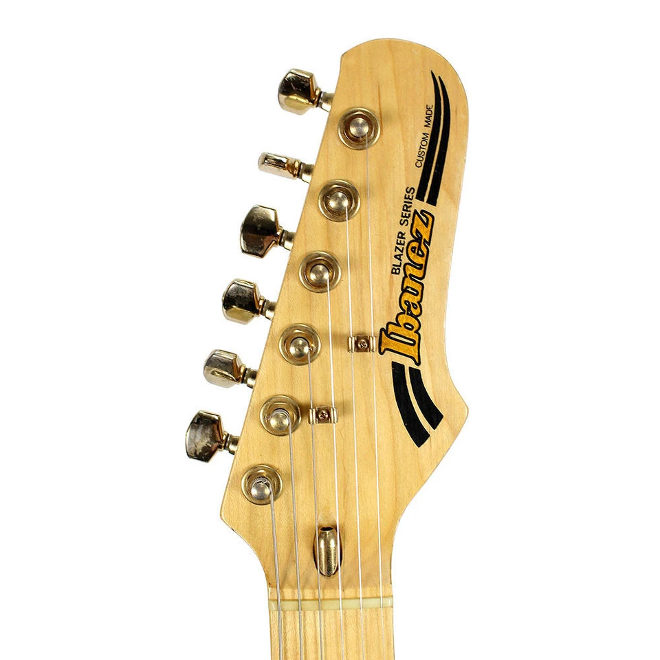 BL470 | Ibanez Wiki | Fandom