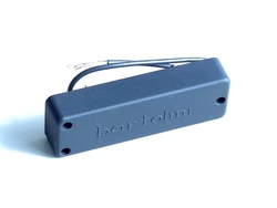 Bartolini-Custom-4-neck BPU57RT4N 1D 01