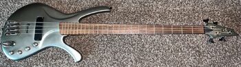EDA900 | Ibanez Wiki | Fandom