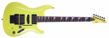 FGM300 DY