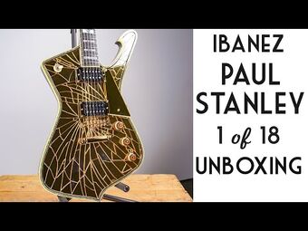 PS4CM Ibanez Wiki Fandom
