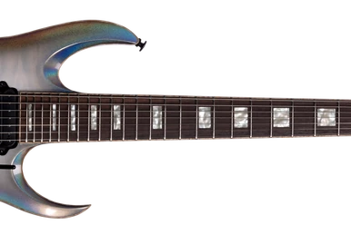 Ibanez SAR250QM ダブルカッタウェイ latest?cb=20190710195739