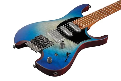 RG2720FM | Ibanez Wiki | Fandom