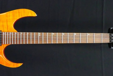 RG580 | Ibanez Wiki | Fandom