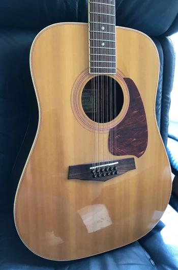 1993 PF50-12 Natural front