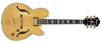 Ibanez Pat Metheny PM-100 初期 ハードケース 週末値引 Ibanez Pat Metheny PM-100 初期 ハードケース 週末値引 Ibanez