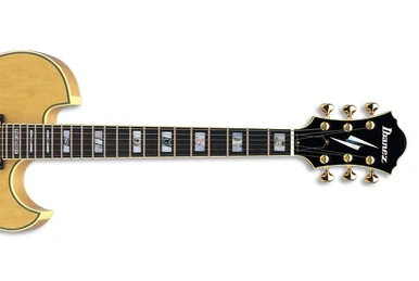 RG652EXFX | Ibanez Wiki | Fandom