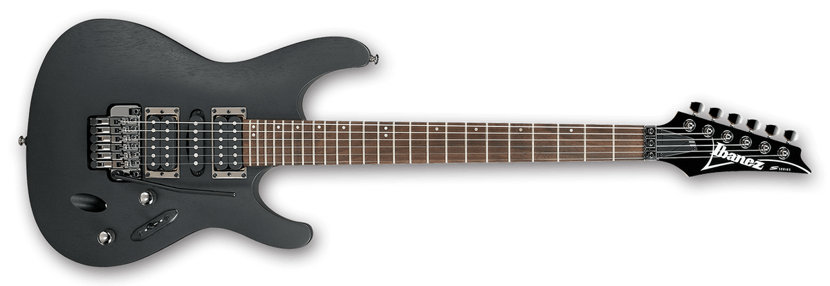 S570 (2016–2017) | Ibanez Wiki | Fandom S570 (2016–2017) | Ibanez Wiki | Fandom