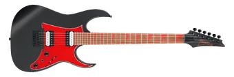 RG431HPDX | Ibanez Wiki | Fandom