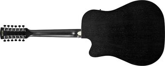 AW8412CE | Ibanez Wiki | Fandom AW8412CE | Ibanez Wiki | Fandom