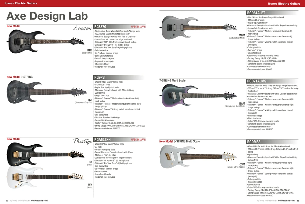 pp. 17–18
