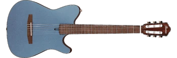 FRH10N | Ibanez Wiki | Fandom