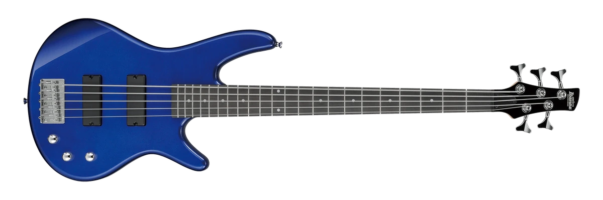 Ibanez Gio Bass （管理ワテ） Ibanez Gio Bass （管理ワテ） - メルカリ