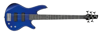 Ibanez Gio Bass （管理ワテ） Ibanez Gio Bass （管理ワテ） - メルカリ