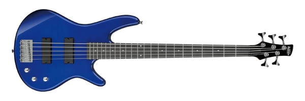 2025 GSR185 JB 4H 01