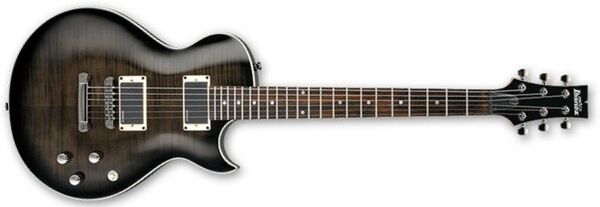 ギター Ibanez GRX80 ○アイバニーズ/GIOIbanez/GRX80/エレキギター○