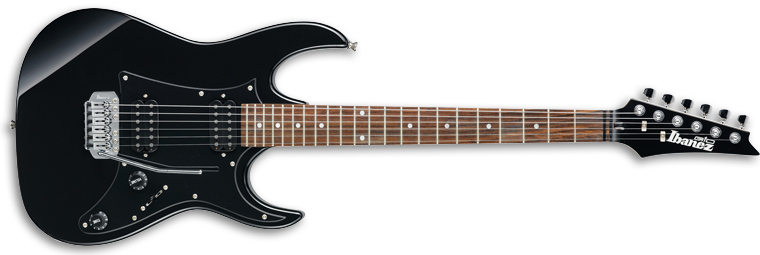GRX20 | Ibanez Wiki | Fandom GRX20 | Ibanez Wiki | Fandom
