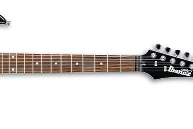 GRG150P (2011–2017) | Ibanez Wiki | Fandom GRG150P (2011–2017) | Ibanez Wiki | Fandom