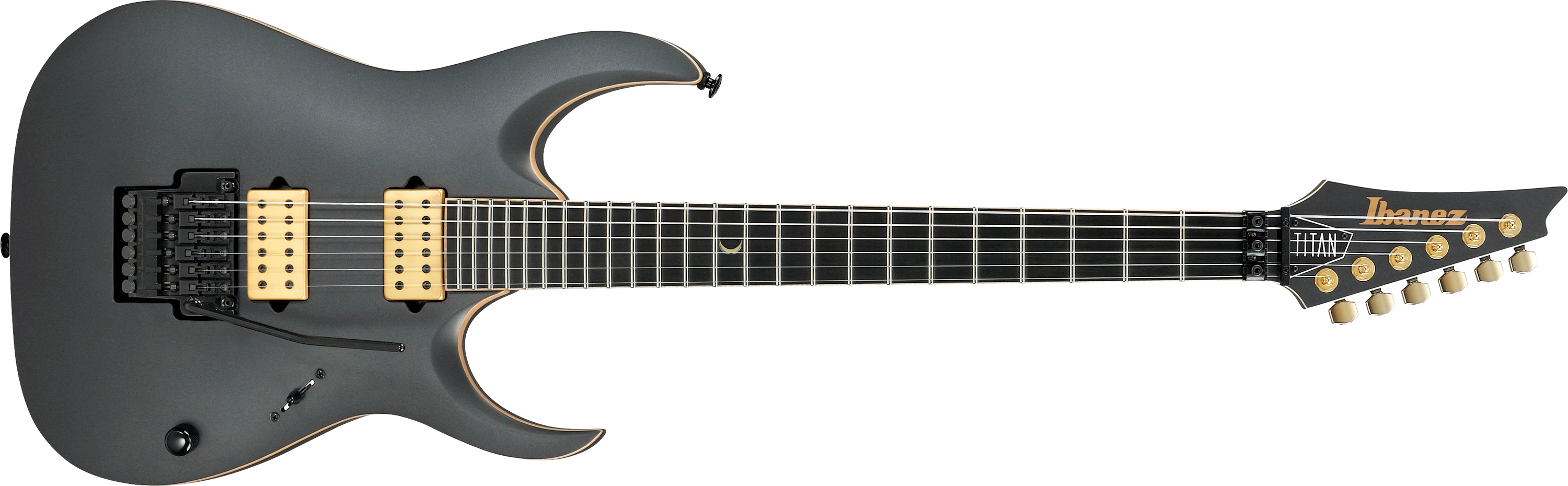 JBM100 | Ibanez Wiki | Fandom JBM100 | Ibanez Wiki | Fandom