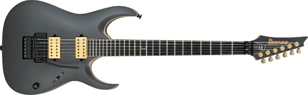 Ibanez jbm100 store