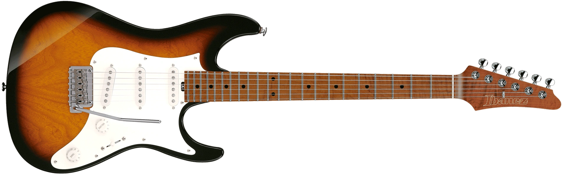 JPCS13 | Ibanez Wiki | Fandom