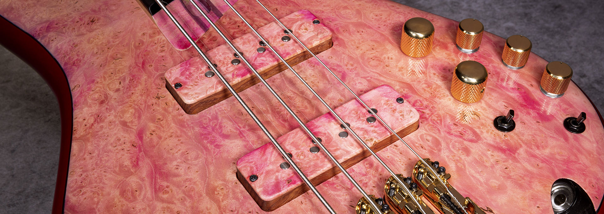 JPCS28 | Ibanez Wiki | Fandom JPCS28 | Ibanez Wiki | Fandom