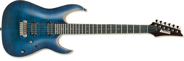 RGA321F | Ibanez Wiki | Fandom