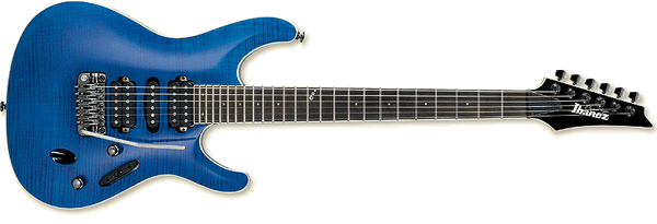 SV5470F | Ibanez Wiki | Fandom