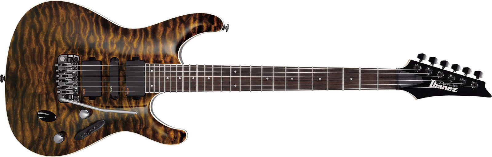 SV5470QE | Ibanez Wiki | Fandom