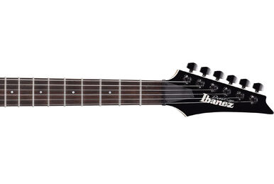 SAR250QM | Ibanez Wiki | Fandom