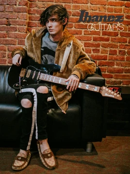 TimHenson 2019-German-catalog