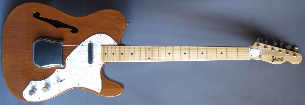 2368 | Ibanez Wiki | Fandom