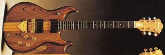 ギター MIJ Ibanez '78 MC-300 NT Musician Series Ibanez MC-300 NT '78 Musician Series Electric Guitar Vintage