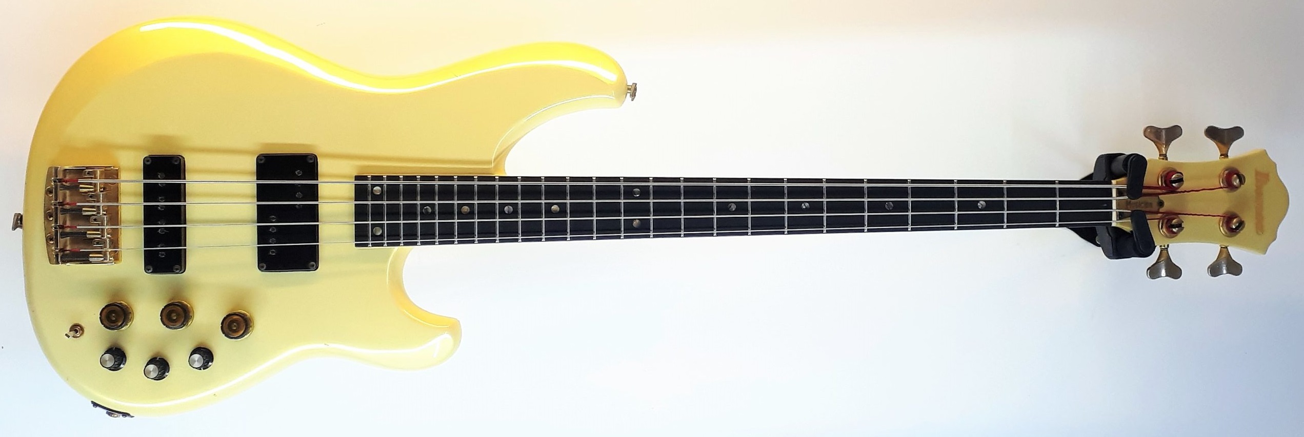 MC924 | Ibanez Wiki | Fandom