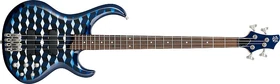 2008 BTB08LTD-MBC